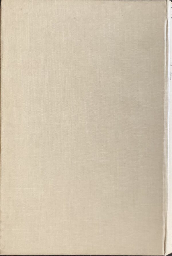 Ulivi, Pasquale - L'industria frigorifera   [Hoepli Milano, 1912]