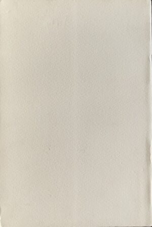 Rosenkranz, Karl - Vita di Hegel   [Vallecchi Firenze, 1966] - immagine 2