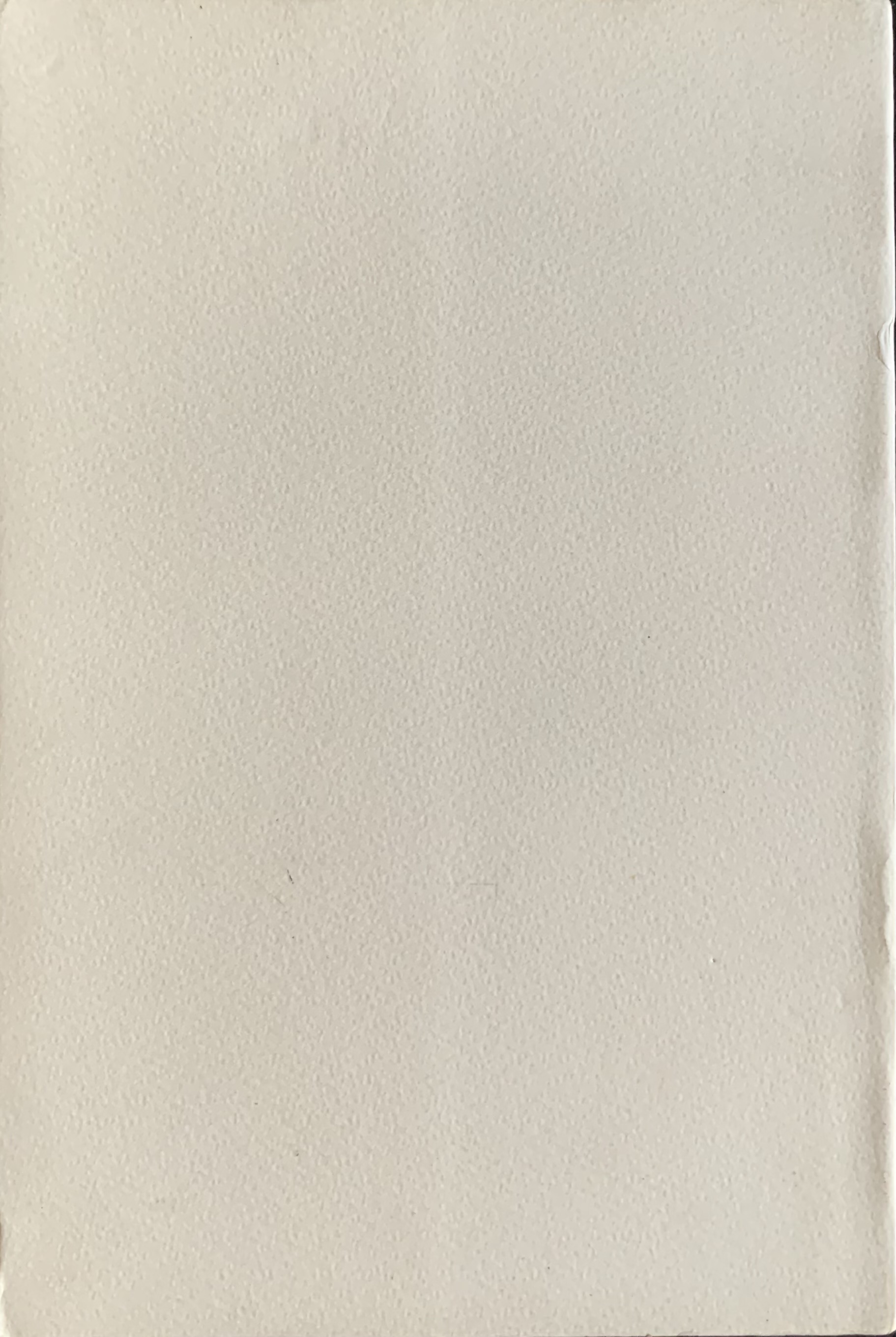 Rosenkranz, Karl - Vita di Hegel   [Vallecchi Firenze, 1966] - immagine 2