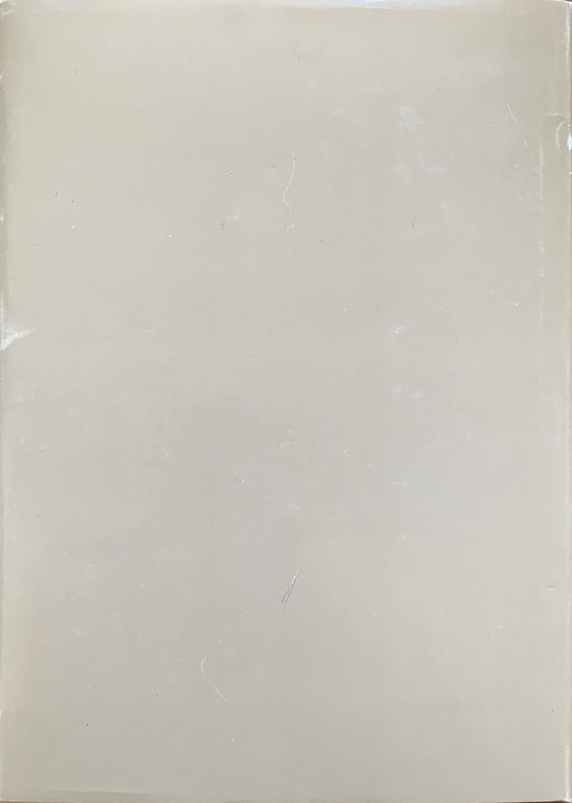 Schapiro, Meyer - L'arte moderna   [Einaudi Torino, 1986] - immagine 2