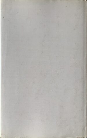 Flaiano, Ennio - Un bel giorno di libertà. Cronache degli anni Quaranta   [Rizzoli Milano, 1979] - immagine 2
