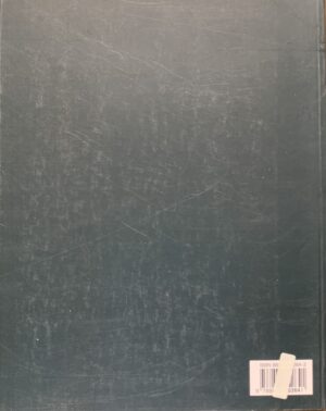 Wijdeveld, Paul - Ludwig Wittgenstein architetto   [Electa Milano, 2000] - immagine 2