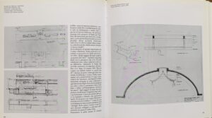 Cummings Loud, Patricia - Louis I. Kahn. I musei   [Electa Milano, 1999] - immagine 4