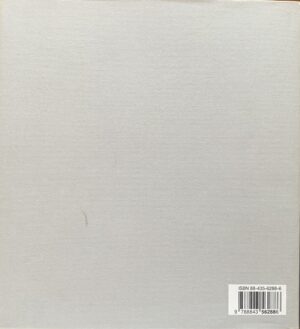 Irace, Fulvio - Gio Ponti. La casa all'italiana   [Electa Milano, 1997] - immagine 2