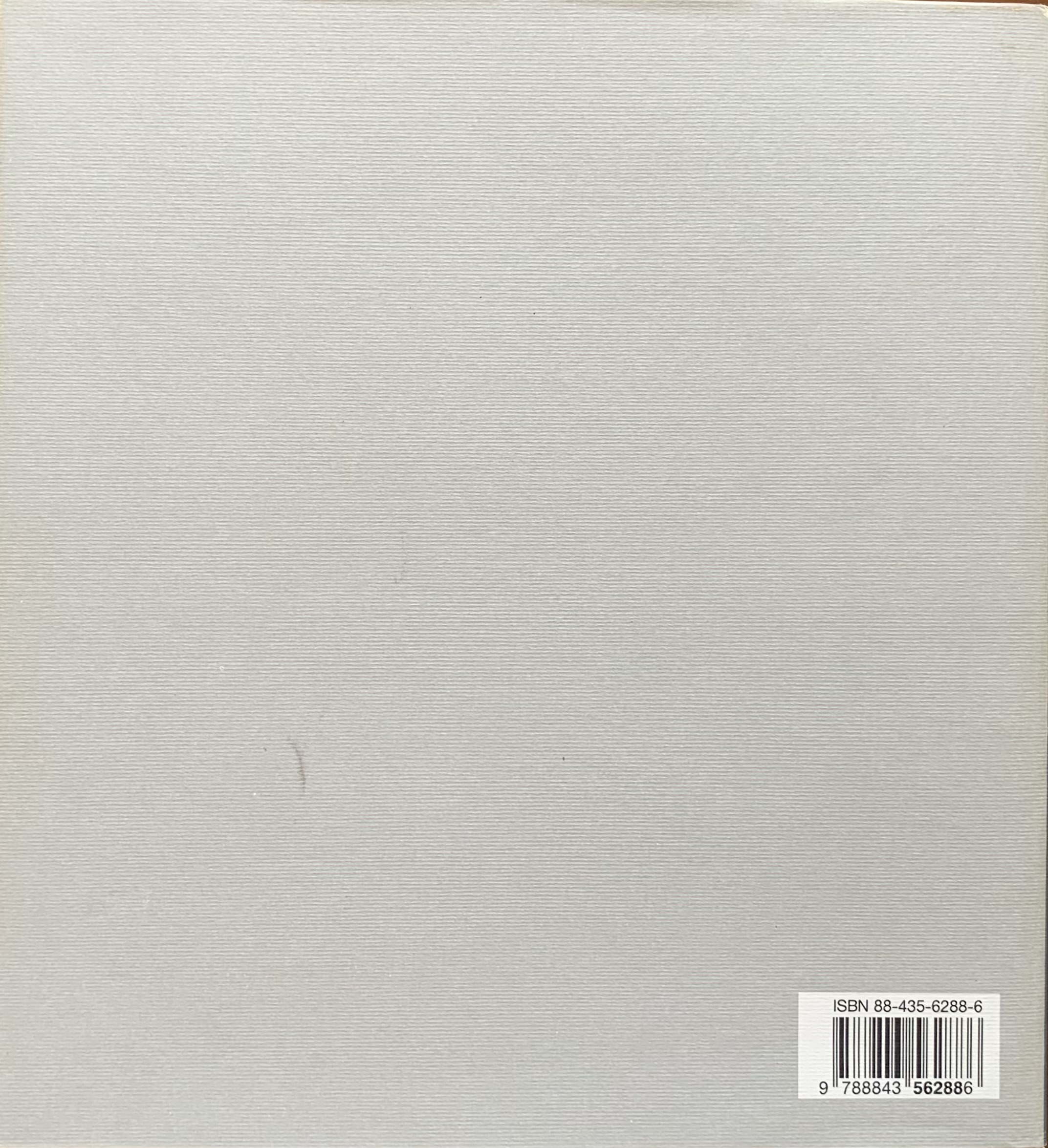 Irace, Fulvio - Gio Ponti. La casa all'italiana   [Electa Milano, 1997] - immagine 2