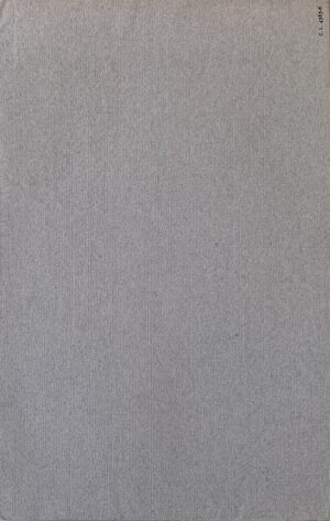 Montale, Eugenio - Autografi di Montale. Fondo dell'Università di Pavia   [Einaudi Torino, 1976] - immagine 2
