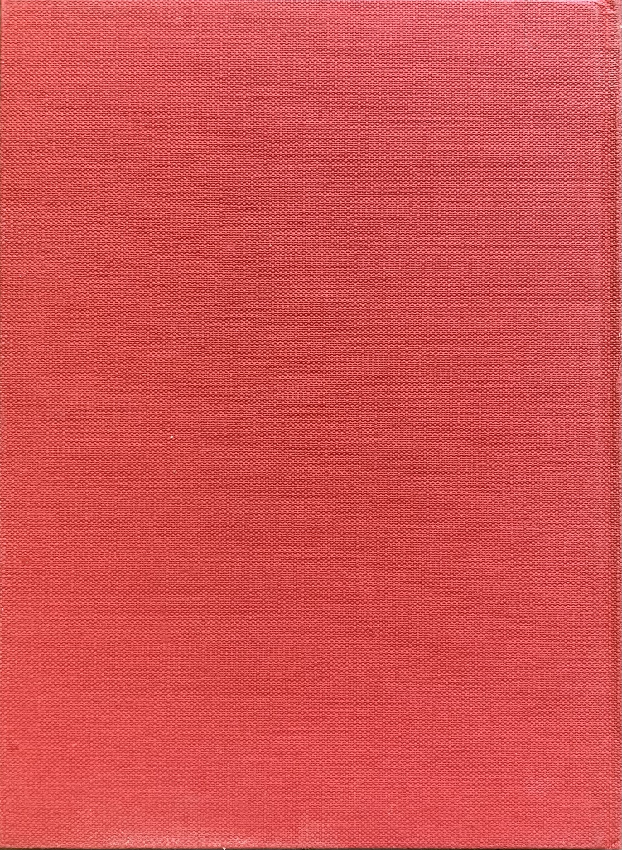 Carpani, Giuseppe - Le Haydine ovvero Lettere sulla vita e le opere del celebre maestro Giuseppe Haydn   [Forni Bologna, 1969]