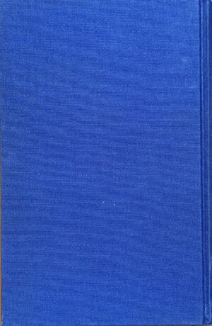 Cappelletti, Licurgo - Storia degli ordini cavallereschi   [Forni Bologna, 1981] - immagine 2