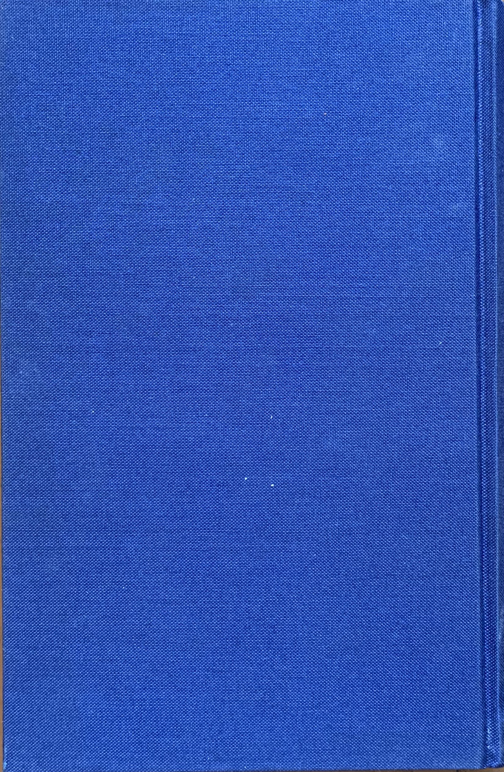Cappelletti, Licurgo - Storia degli ordini cavallereschi   [Forni Bologna, 1981]