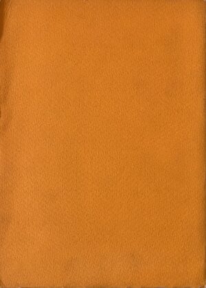 Ryle, Gilbert - Lo spirito come comportamento   [Einaudi Torino, 1955] - immagine 2