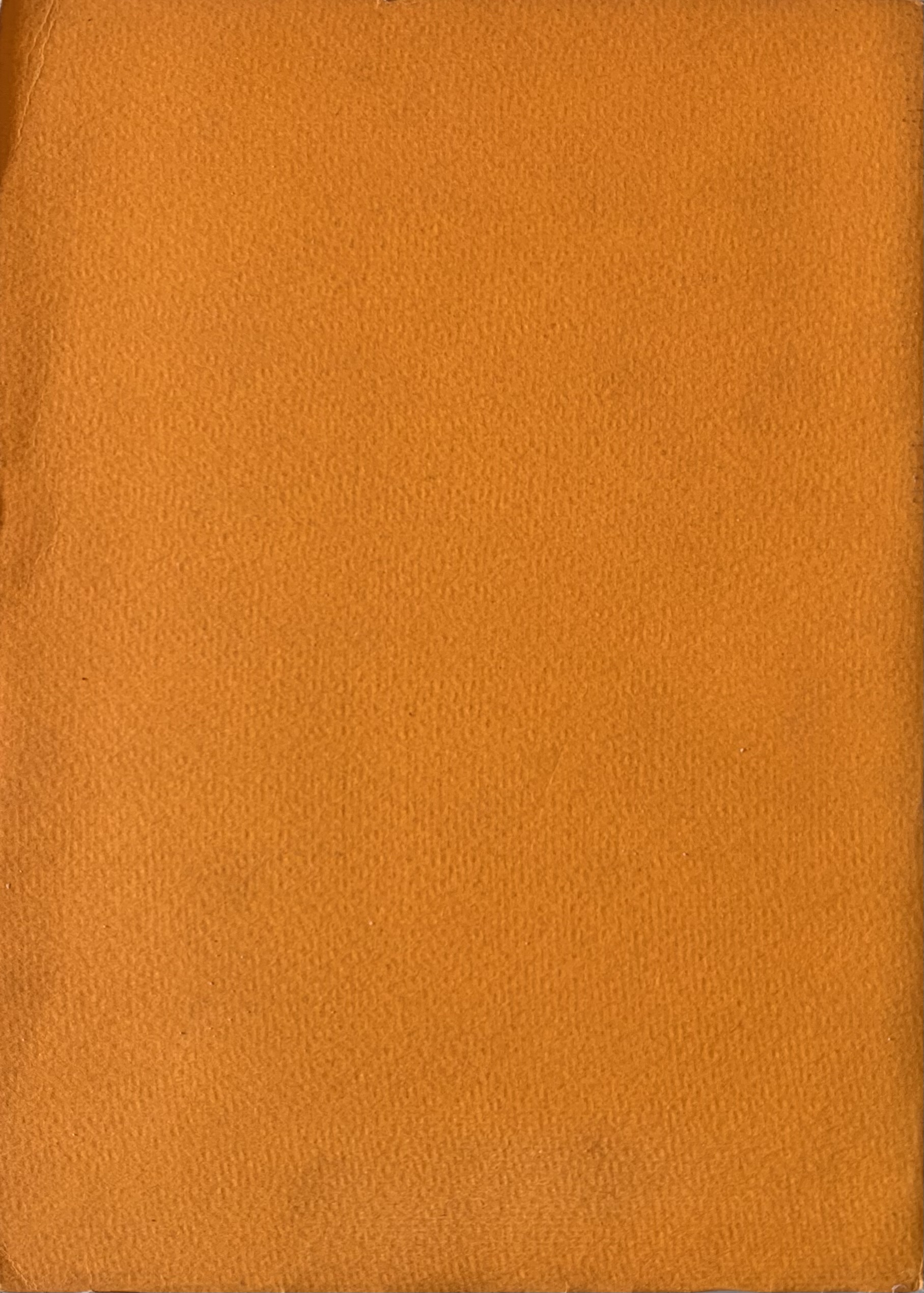 Ryle, Gilbert - Lo spirito come comportamento   [Einaudi Torino, 1955]