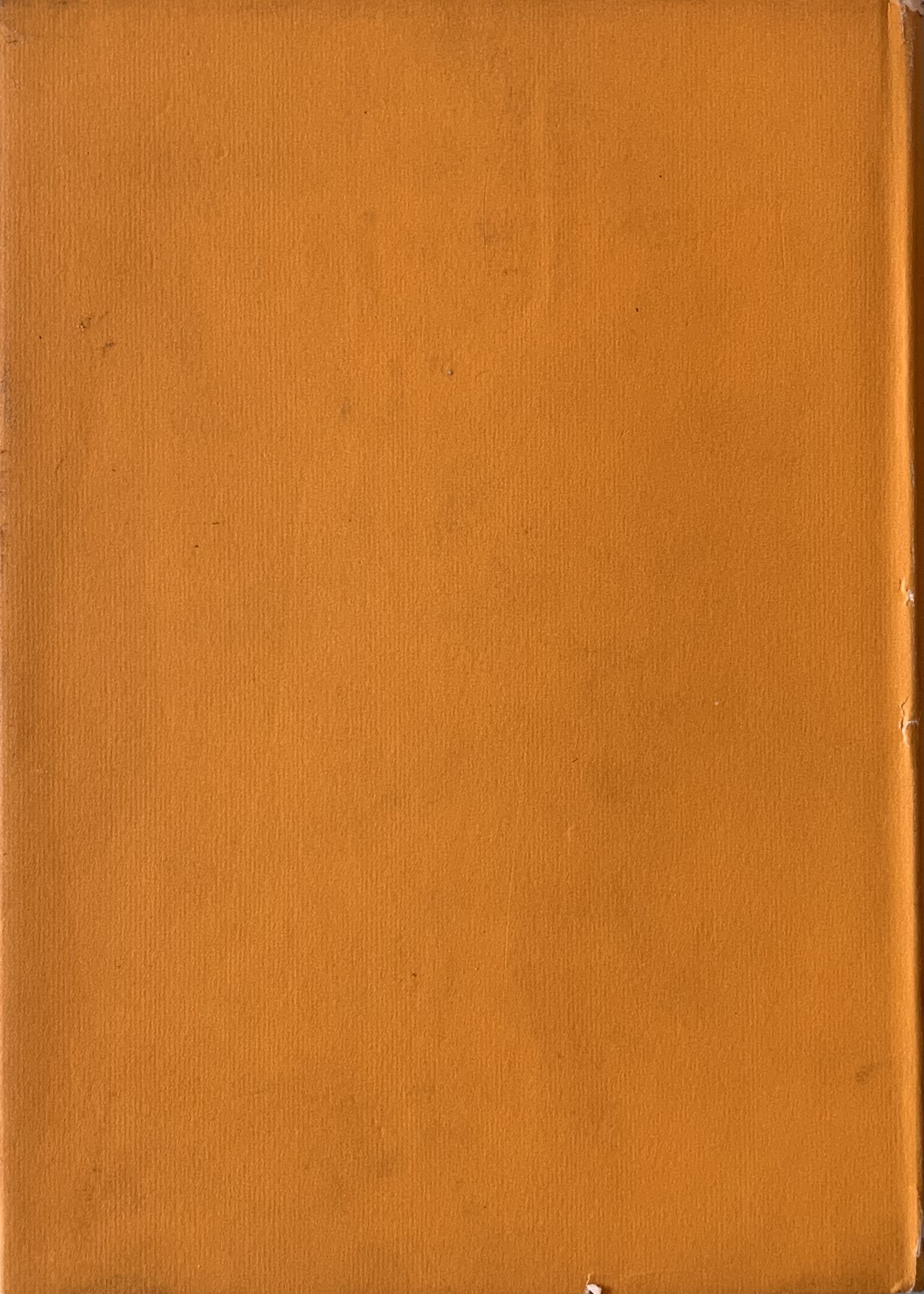 Weber, Max - Il metodo delle scienze storico-sociali   [Einaudi Torino, 1966]